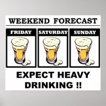 Beer Weekend full