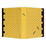 Vector Binders