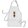 Beet Apron