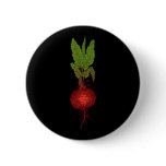 Beet