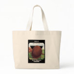 Beet Early Blood Turnip Bags