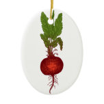 Beet