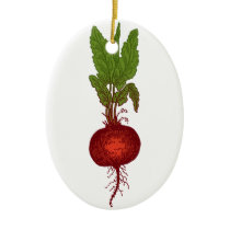 Beet