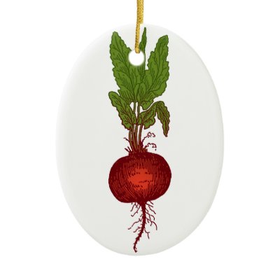 Beet by oph3lia