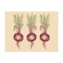 Beet