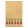 Beet Stationary Stationery Design