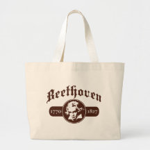 Beethoven Bag