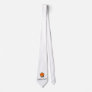 Beethoven Rocks! Custom Tie