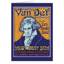 Beethoven - Von Def