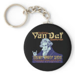 Beethoven - Von Def