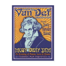Beethoven - Von Def