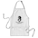 Beethoven - Wine aprons