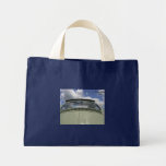 Beetle Bag