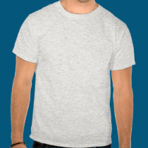 Beetles! t-shirts