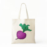 Beets Bags