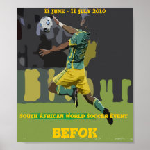 befok. posters