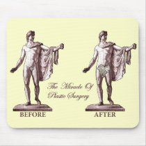 Before and After