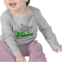 before the devil knows you're dead t-shirts t-shirts