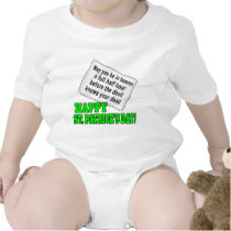 before the devil knows you're dead t-shirts t-shirts