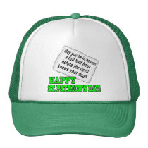 before the devil knows you're dead t-shirts hats