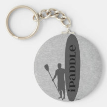 BeFunky_ipaddle.jpg Keychains