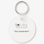Keychains