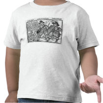 Beggars All Tshirts