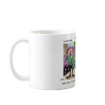 Begging 4 Web Design Funny Gifts & Collectibles Coffee Mug