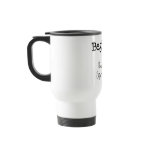 Beginner Ice Skating T-shirts and Gifts Coffee Mugs