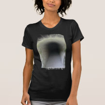 Beginning of spring tee shirts