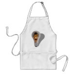 BeginningOfBrightIdea062710shadow Aprons