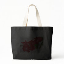 Begonia Bag