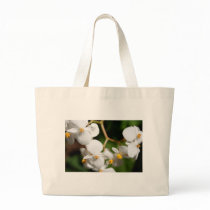 Begonia Bag