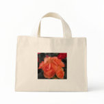 Begonia Bags