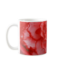 Begonia Mugs