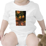Begonia - Tragedy Baby Bodysuit