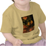 Begonia - Tragedy T-shirt