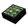 Begonia's at Taipei City Government Nursery Keepsake Boxes