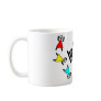 behappycolors coffee mugs