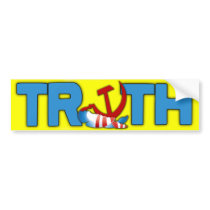Behind The Obama Logo
