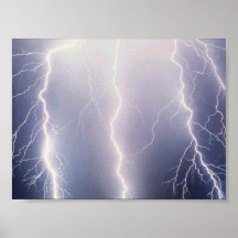 Behold The Glory Of God Posters