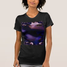 Beholder of the Eyes Products T-shirts
