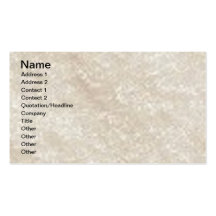 beige005 backgrounds textures templates abstract business card templates