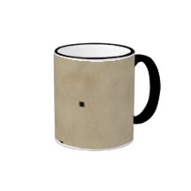 beige237-alt textures mug