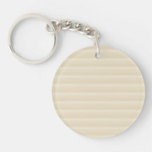 Beige Tan Colour Stripe Pattern.