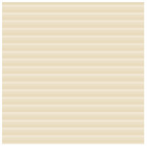 Beige Tan Colour Stripe Pattern. Photo Sculptures