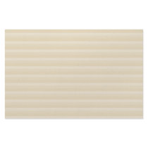 Beige Tan Colour Stripe Pattern. Custom Stationery