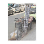 Beijing Work Bike