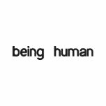 being human jacket