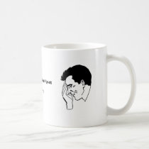 Being Sane in Insane Places... mugs